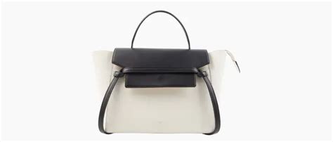 celine 手提袋|Celine purses for women.